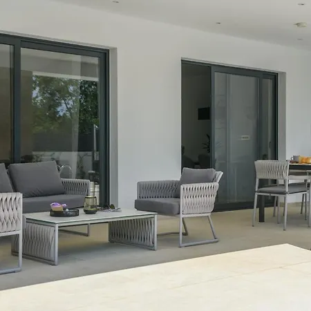 Luz By Istrialux Juršići