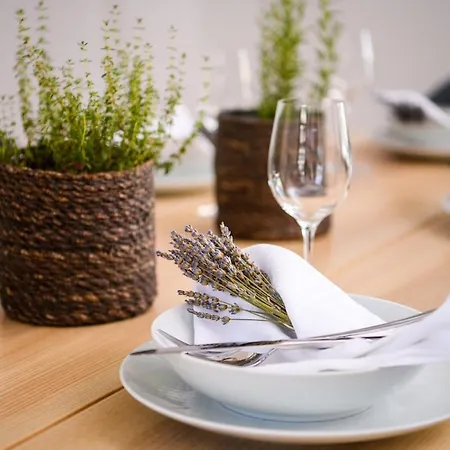 Luz By Istrialux Villa Juršići