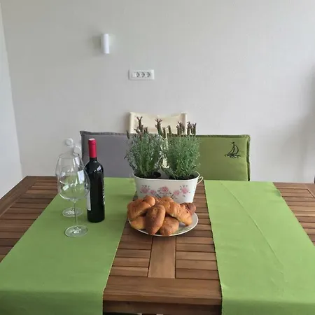 Luz By Istrialux * Juršići