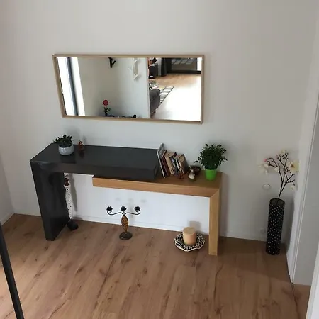 Luz By Istrialux Villa Juršići