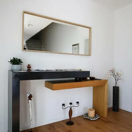 Villa Luz By Istrialux Juršići