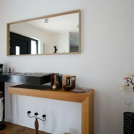 Luz By Istrialux Juršići