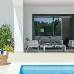 Villa Luz By Istrialux